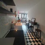 L'atelier Cosy Beaune (Cote d'Or)