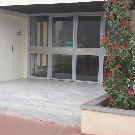 L'atelier Cosy Beaune (Cote d'Or)