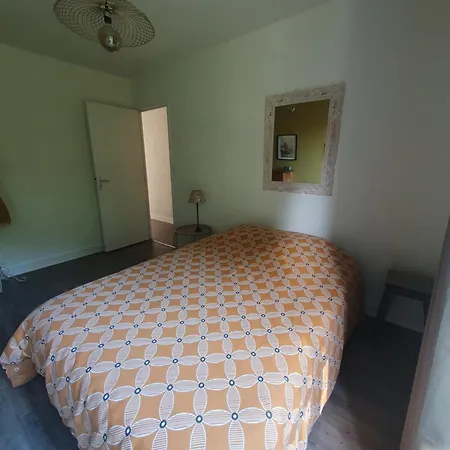 L'atelier Cosy * ボーヌ