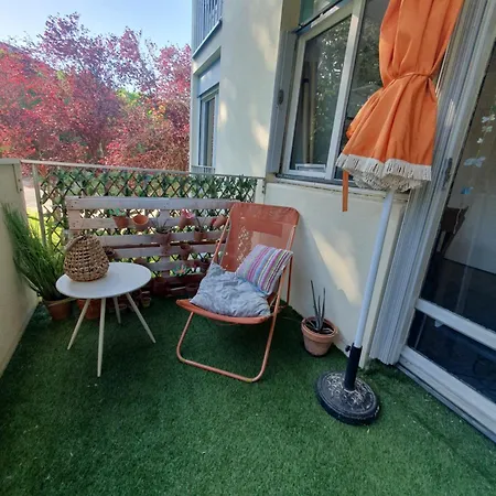 L'atelier Cosy * Beaune (Cote d'Or)