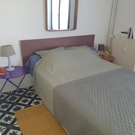 L'atelier Cosy