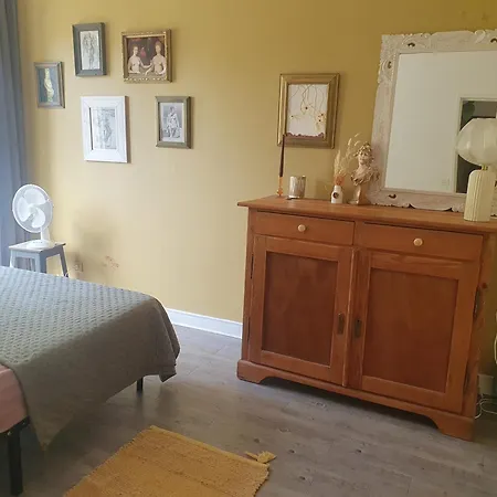 Appartement L'atelier Cosy Beaune (Cote d'Or)
