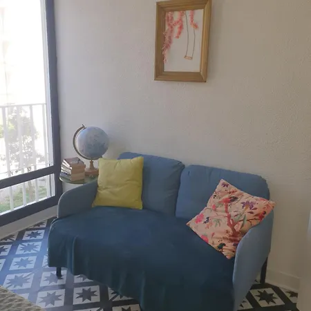L'atelier Cosy Appartement Beaune (Cote d'Or)