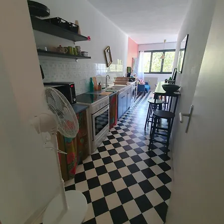 L'atelier Cosy Beaune (Cote d'Or)