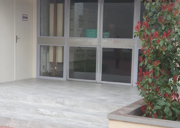 L'atelier Cosy Beaune (Cote d'Or)