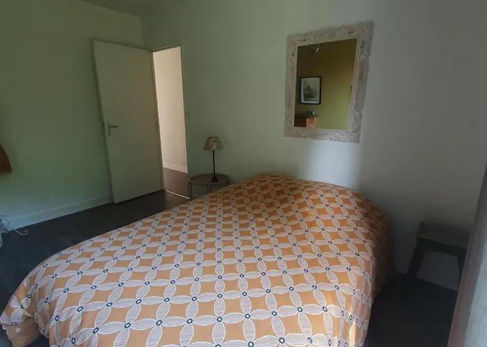 L'atelier Cosy * ボーヌ