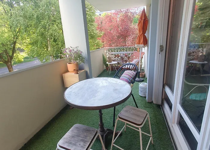 L'atelier Cosy Beaune (Cote d'Or)